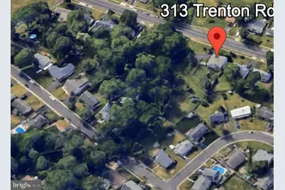 313 Trenton Road, Fairless Hills, PA 19030 - Photo 1