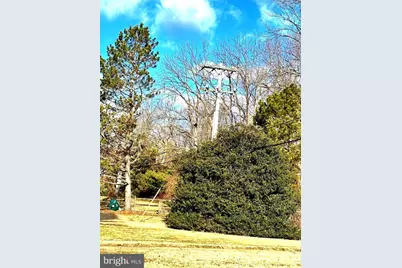 313 Trenton Road, Fairless Hills, PA 19030 - Photo 9