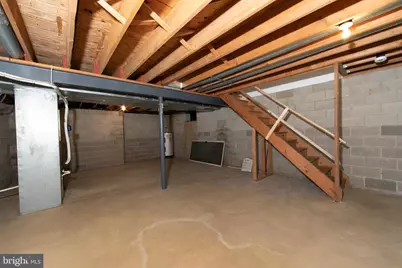 3007 Rampart Road, Bensalem, PA 19020 - Photo 39