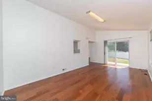3007 Rampart Rd, Bensalem, PA 19020 - Photo 17
