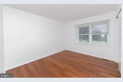 3007 Rampart Road, Bensalem, PA 19020 - Photo 33