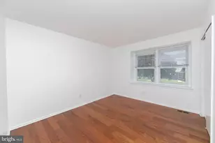 3007 Rampart Rd, Bensalem, PA 19020 - Photo 33