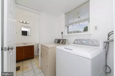 3007 Rampart Road, Bensalem, PA 19020 - Photo 23