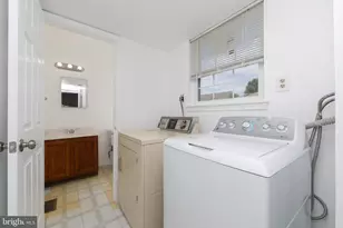 3007 Rampart Rd, Bensalem, PA 19020 - Photo 23