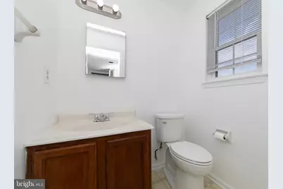 3007 Rampart Road, Bensalem, PA 19020 - Photo 23