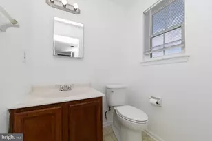 3007 Rampart Rd, Bensalem, PA 19020 - Photo 23