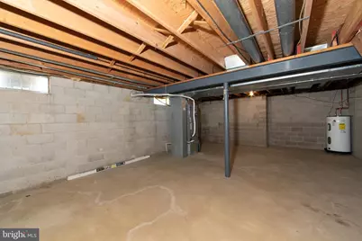 3007 Rampart Road, Bensalem, PA 19020 - Photo 37