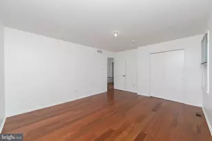 3007 Rampart Rd, Bensalem, PA 19020 - Photo 31