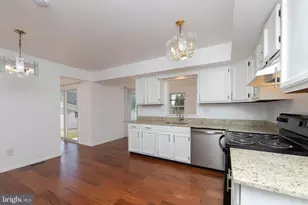 3007 Rampart Rd, Bensalem, PA 19020 - Photo 15