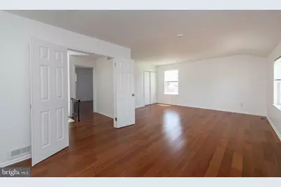3007 Rampart Road, Bensalem, PA 19020 - Photo 25