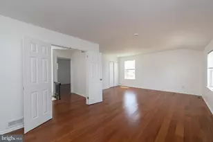 3007 Rampart Rd, Bensalem, PA 19020 - Photo 25