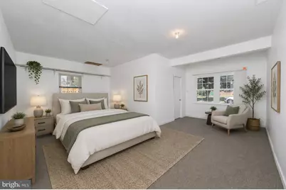 3007 Rampart Road, Bensalem, PA 19020 - Photo 19