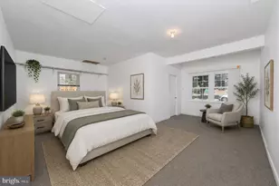 3007 Rampart Rd, Bensalem, PA 19020 - Photo 19