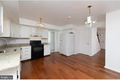 3007 Rampart Road, Bensalem, PA 19020 - Photo 13
