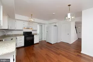 3007 Rampart Rd, Bensalem, PA 19020 - Photo 13