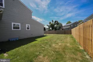 3007 Rampart Rd, Bensalem, PA 19020 - Photo 41