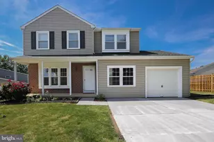 3007 Rampart Rd, Bensalem, PA 19020 - Photo 47