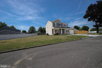 3007 Rampart Road, Bensalem, PA 19020 - Photo 5