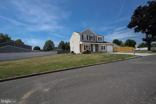 3007 Rampart Rd, Bensalem, PA 19020 - Photo 5