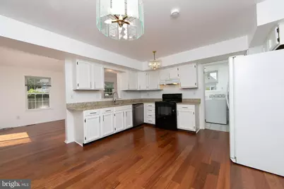 3007 Rampart Road, Bensalem, PA 19020 - Photo 13