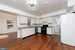 3007 Rampart Rd, Bensalem, PA 19020 - Photo 13