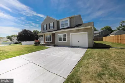 3007 Rampart Road, Bensalem, PA 19020 - Photo 3