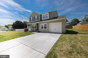 3007 Rampart Rd, Bensalem, PA 19020 - Photo 3