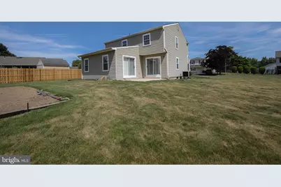 3007 Rampart Road, Bensalem, PA 19020 - Photo 43