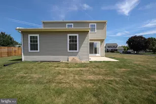 3007 Rampart Rd, Bensalem, PA 19020 - Photo 43