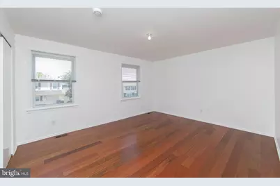 3007 Rampart Road, Bensalem, PA 19020 - Photo 29