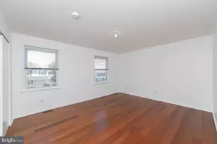 3007 Rampart Rd, Bensalem, PA 19020 - Photo 29