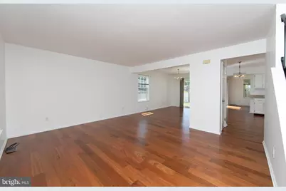 3007 Rampart Road, Bensalem, PA 19020 - Photo 7