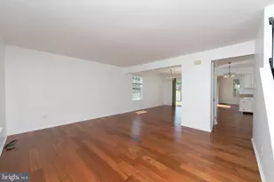 3007 Rampart Rd, Bensalem, PA 19020 - Photo 7