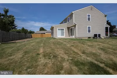 3007 Rampart Road, Bensalem, PA 19020 - Photo 45