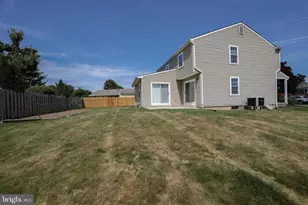 3007 Rampart Rd, Bensalem, PA 19020 - Photo 45