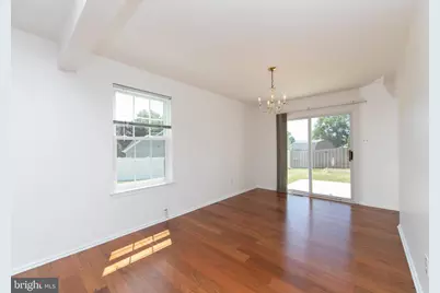 3007 Rampart Road, Bensalem, PA 19020 - Photo 11
