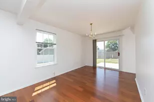 3007 Rampart Rd, Bensalem, PA 19020 - Photo 11