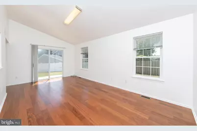 3007 Rampart Road, Bensalem, PA 19020 - Photo 17