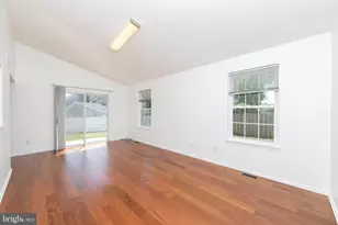 3007 Rampart Rd, Bensalem, PA 19020 - Photo 17