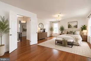 3007 Rampart Rd, Bensalem, PA 19020 - Photo 25