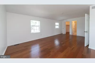 3007 Rampart Road, Bensalem, PA 19020 - Photo 27