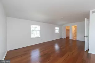 3007 Rampart Rd, Bensalem, PA 19020 - Photo 27