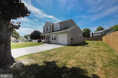 3007 Rampart Road, Bensalem, PA 19020 - Photo 3