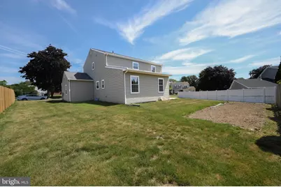 3007 Rampart Road, Bensalem, PA 19020 - Photo 41