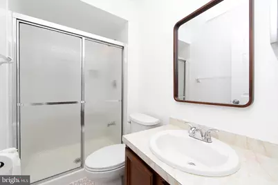 3007 Rampart Road, Bensalem, PA 19020 - Photo 29