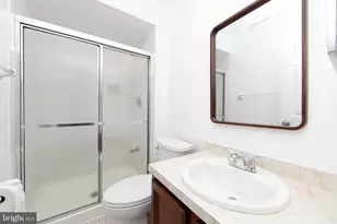 3007 Rampart Rd, Bensalem, PA 19020 - Photo 29