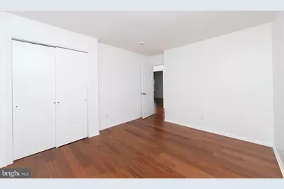 3007 Rampart Road, Bensalem, PA 19020 - Photo 35