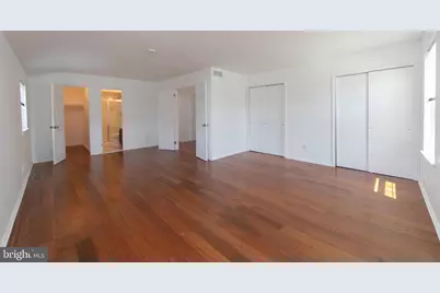 3007 Rampart Road, Bensalem, PA 19020 - Photo 27