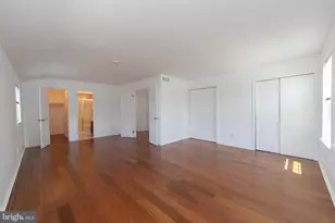 3007 Rampart Rd, Bensalem, PA 19020 - Photo 27