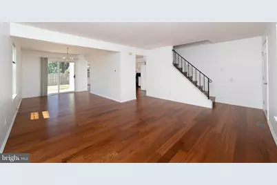 3007 Rampart Road, Bensalem, PA 19020 - Photo 9